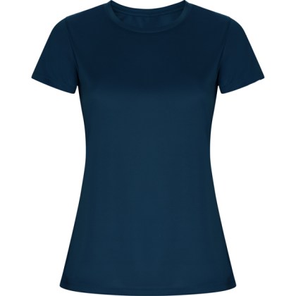 DRYFIT 28506 NAVY6